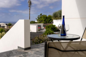 Casa Vista Bermeja